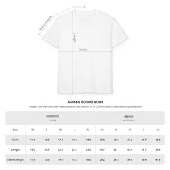 Youth Short Sleeve Gym T-Shirt with Logo — CMIT Elementary North