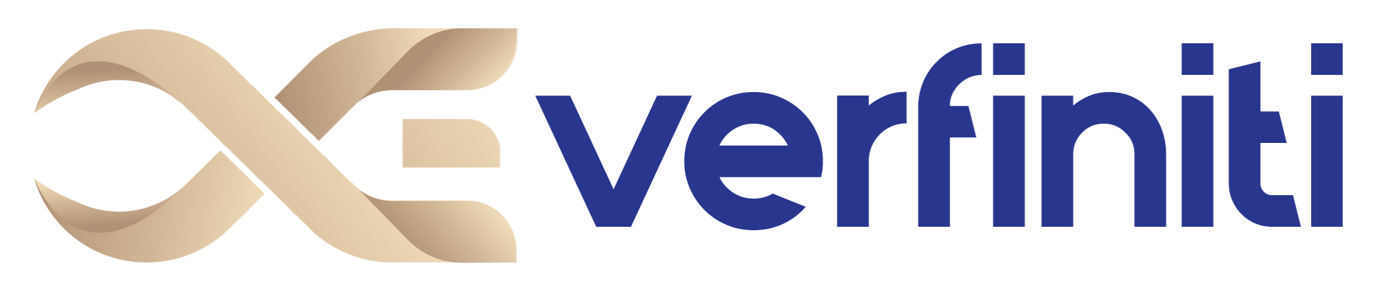 Everfiniti