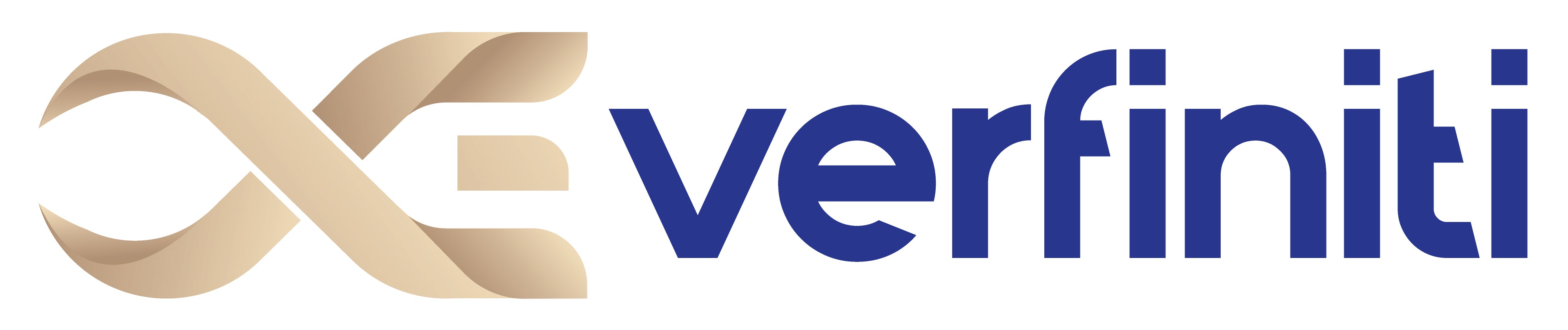 Everfiniti
